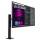 LG 34WN780-B Ergo - 612638 - zdjęcie 2